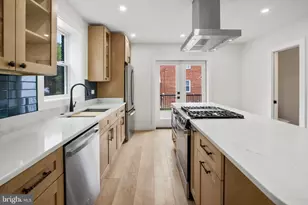 5025 8th St NE, Washington, DC 20017 - Photo 12
