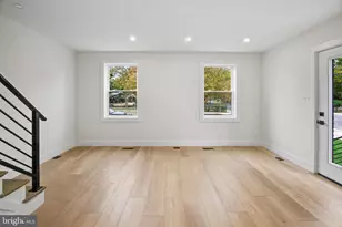 5025 8th St NE, Washington, DC 20017 - Photo 6