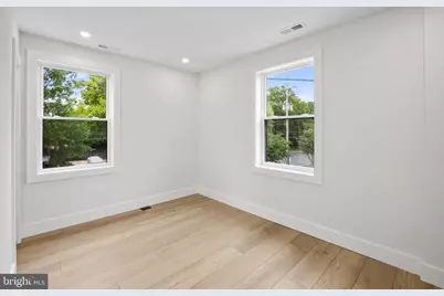 5025 8th Street NE, Washington, DC 20017 - Photo 18