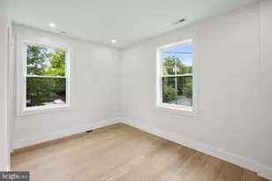 5025 8th St NE, Washington, DC 20017 - Photo 18