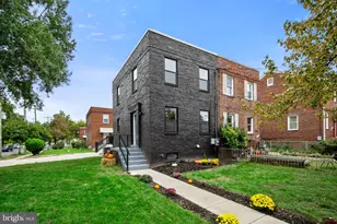 5025 8th St NE, Washington, DC 20017 - Photo 44