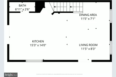 5025 8th Street NE, Washington, DC 20017 - Photo 46