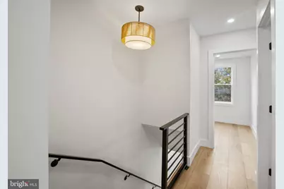 5025 8th Street NE, Washington, DC 20017 - Photo 26