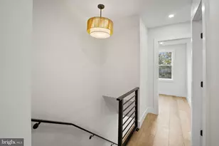 5025 8th St NE, Washington, DC 20017 - Photo 26