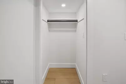 5025 8th Street NE, Washington, DC 20017 - Photo 34