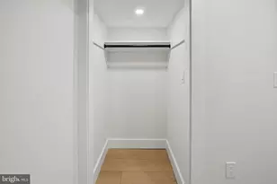 5025 8th St NE, Washington, DC 20017 - Photo 34
