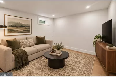 5025 8th Street NE, Washington, DC 20017 - Photo 30