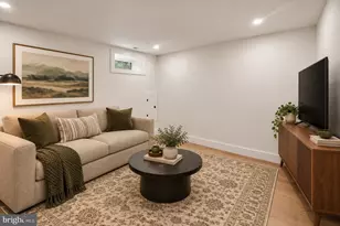 5025 8th St NE, Washington, DC 20017 - Photo 30