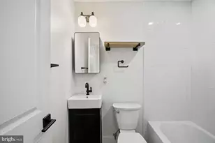 5025 8th St NE, Washington, DC 20017 - Photo 28
