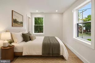 5025 8th St NE, Washington, DC 20017 - Photo 16