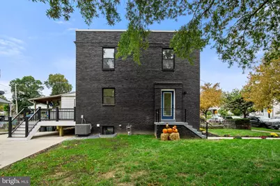 5025 8th Street NE, Washington, DC 20017 - Photo 42