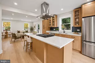 5025 8th St NE, Washington, DC 20017 - Photo 4