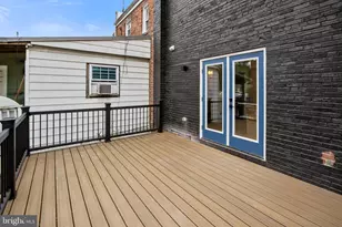 5025 8th St NE, Washington, DC 20017 - Photo 38