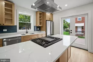 5025 8th St NE, Washington, DC 20017 - Photo 10