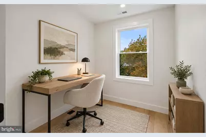5025 8th Street NE, Washington, DC 20017 - Photo 24