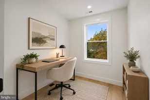 5025 8th St NE, Washington, DC 20017 - Photo 24