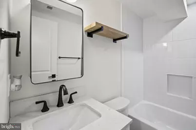 5025 8th Street NE, Washington, DC 20017 - Photo 36