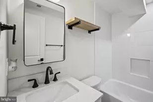 5025 8th St NE, Washington, DC 20017 - Photo 36