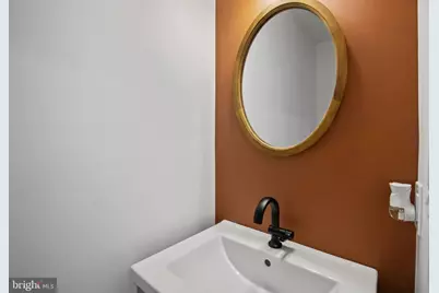 5025 8th Street NE, Washington, DC 20017 - Photo 14