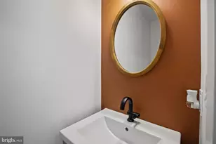 5025 8th St NE, Washington, DC 20017 - Photo 14