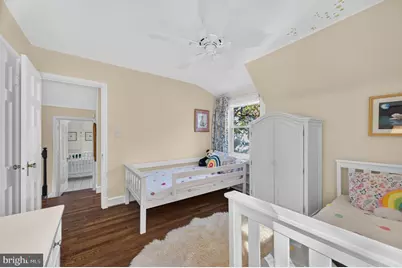 6007 34th Place NW, Washington, DC 20015 - Photo 32