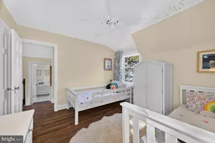 6007 34th Pl NW, Washington, DC 20015 - Photo 32