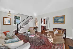 6007 34th Pl NW, Washington, DC 20015 - Photo 20