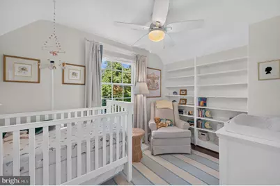 6007 34th Place NW, Washington, DC 20015 - Photo 28