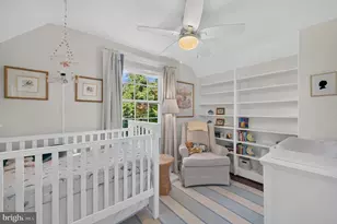 6007 34th Pl NW, Washington, DC 20015 - Photo 28