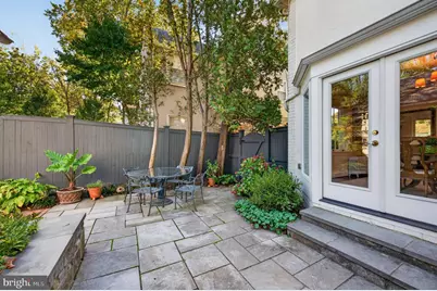 6007 34th Place NW, Washington, DC 20015 - Photo 12