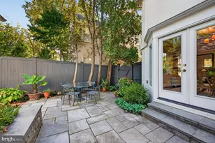6007 34th Pl NW, Washington, DC 20015 - Photo 12