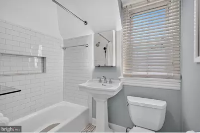 6007 34th Place NW, Washington, DC 20015 - Photo 30