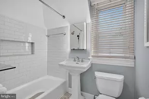 6007 34th Pl NW, Washington, DC 20015 - Photo 30
