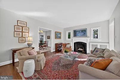 6007 34th Place NW, Washington, DC 20015 - Photo 8