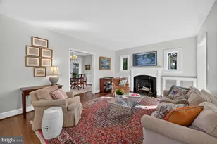 6007 34th Pl NW, Washington, DC 20015 - Photo 8