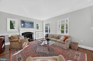 6007 34th Pl NW, Washington, DC 20015 - Photo 6