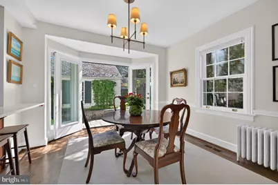 6007 34th Place NW, Washington, DC 20015 - Photo 10