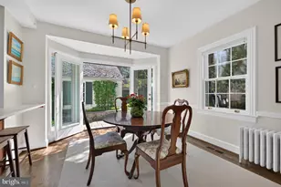 6007 34th Pl NW, Washington, DC 20015 - Photo 10