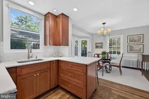 6007 34th Pl NW, Washington, DC 20015 - Photo 24
