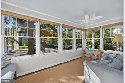 6007 34th Place NW, Washington, DC 20015 - Photo 18