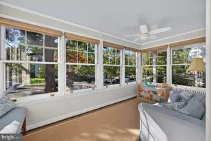 6007 34th Pl NW, Washington, DC 20015 - Photo 18