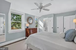 6007 34th Pl NW, Washington, DC 20015 - Photo 36