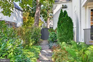 6007 34th Pl NW, Washington, DC 20015 - Photo 2