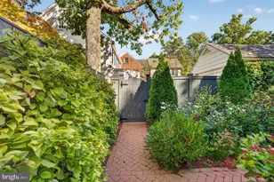 6007 34th Pl NW, Washington, DC 20015 - Photo 4