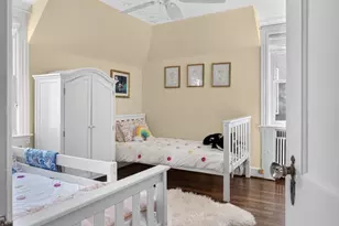 6007 34th Pl NW, Washington, DC 20015 - Photo 34