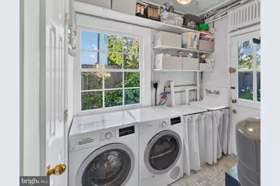 6007 34th Place NW, Washington, DC 20015 - Photo 26