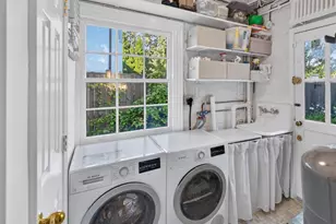 6007 34th Pl NW, Washington, DC 20015 - Photo 26