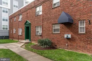 3505 Ames St NE, Washington, DC 20019 - Photo 6