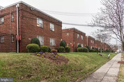 3505 Ames Street NE, Washington, DC 20019 - Photo 4