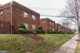 3505 Ames St NE, Washington, DC 20019 - Photo 4